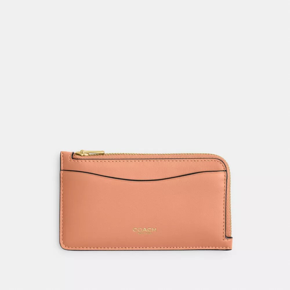 Etui na karty New York Zip