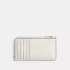 Etui na karty New York Zip
