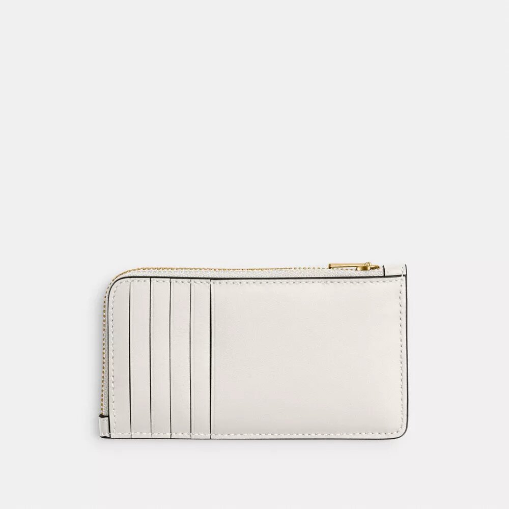 Etui na karty New York Zip