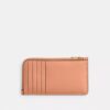 Etui na karty New York Zip