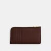 Etui na karty New York Zip