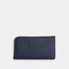 Etui na karty New York Zip
