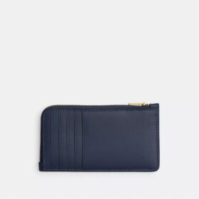 Etui na karty New York Zip