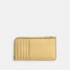 Etui na karty New York Zip