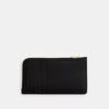 Etui na karty New York Zip