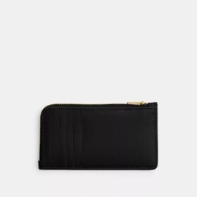 Etui na karty New York Zip