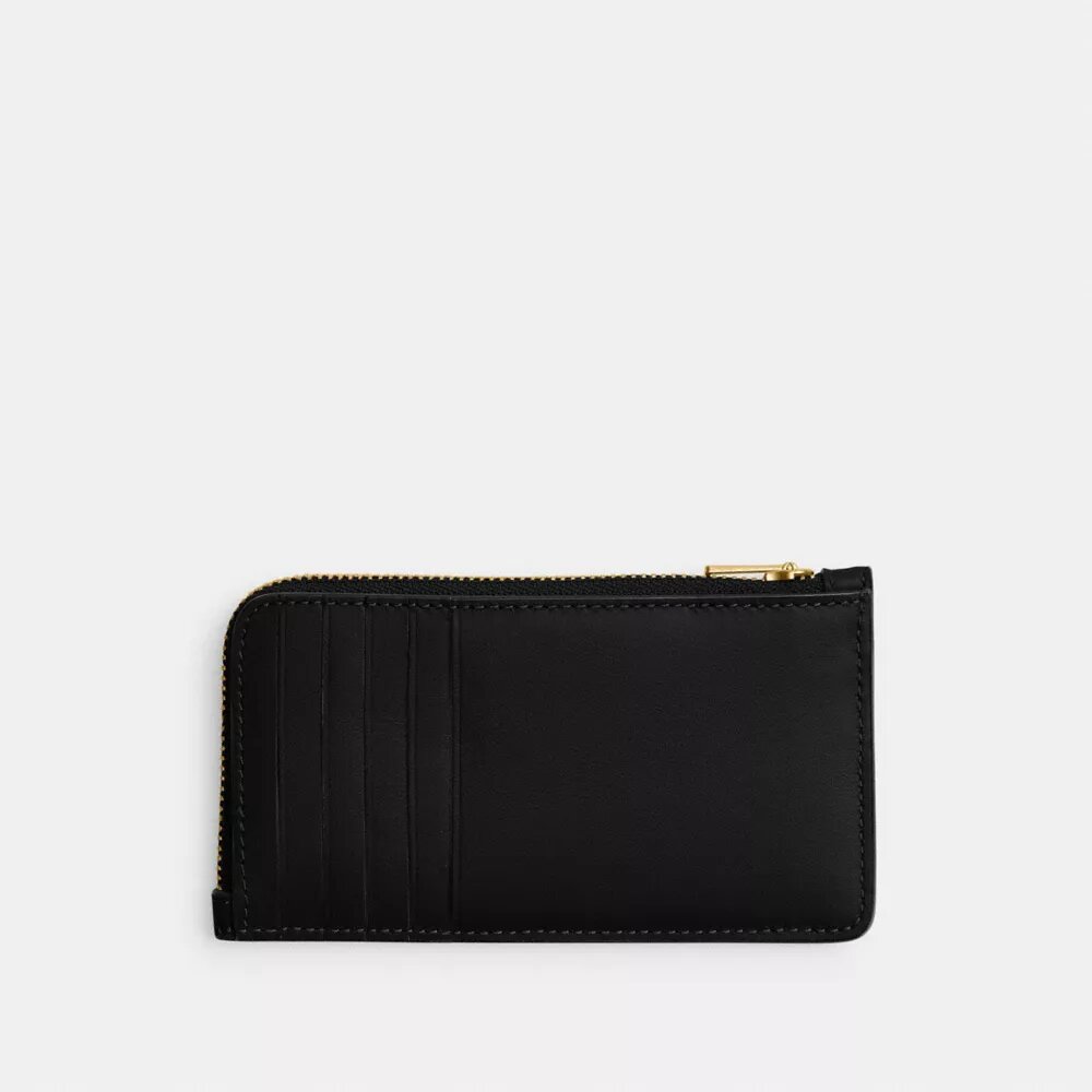 Etui na karty New York Zip