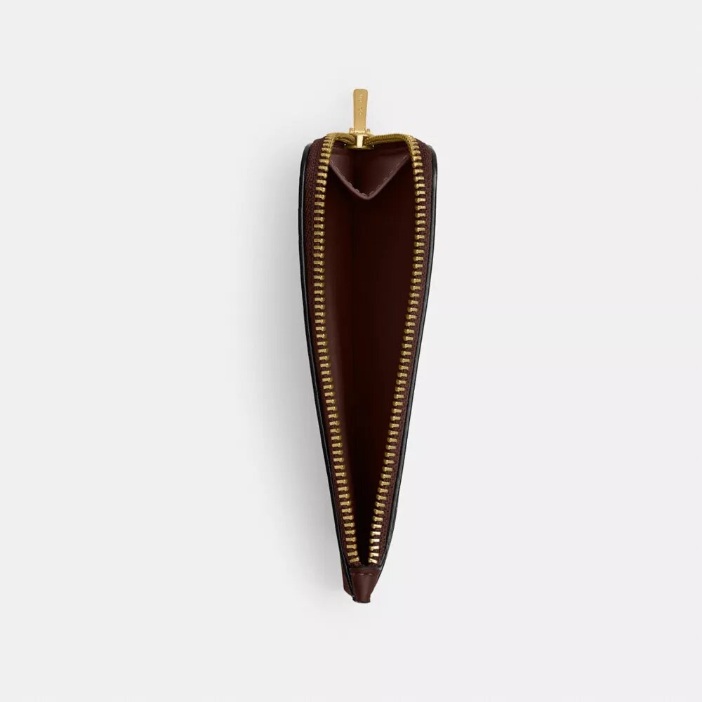 Etui na karty New York Zip