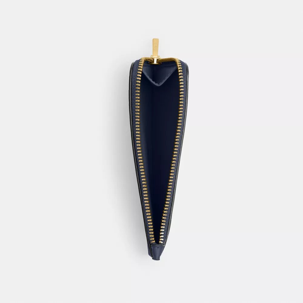 Etui na karty New York Zip