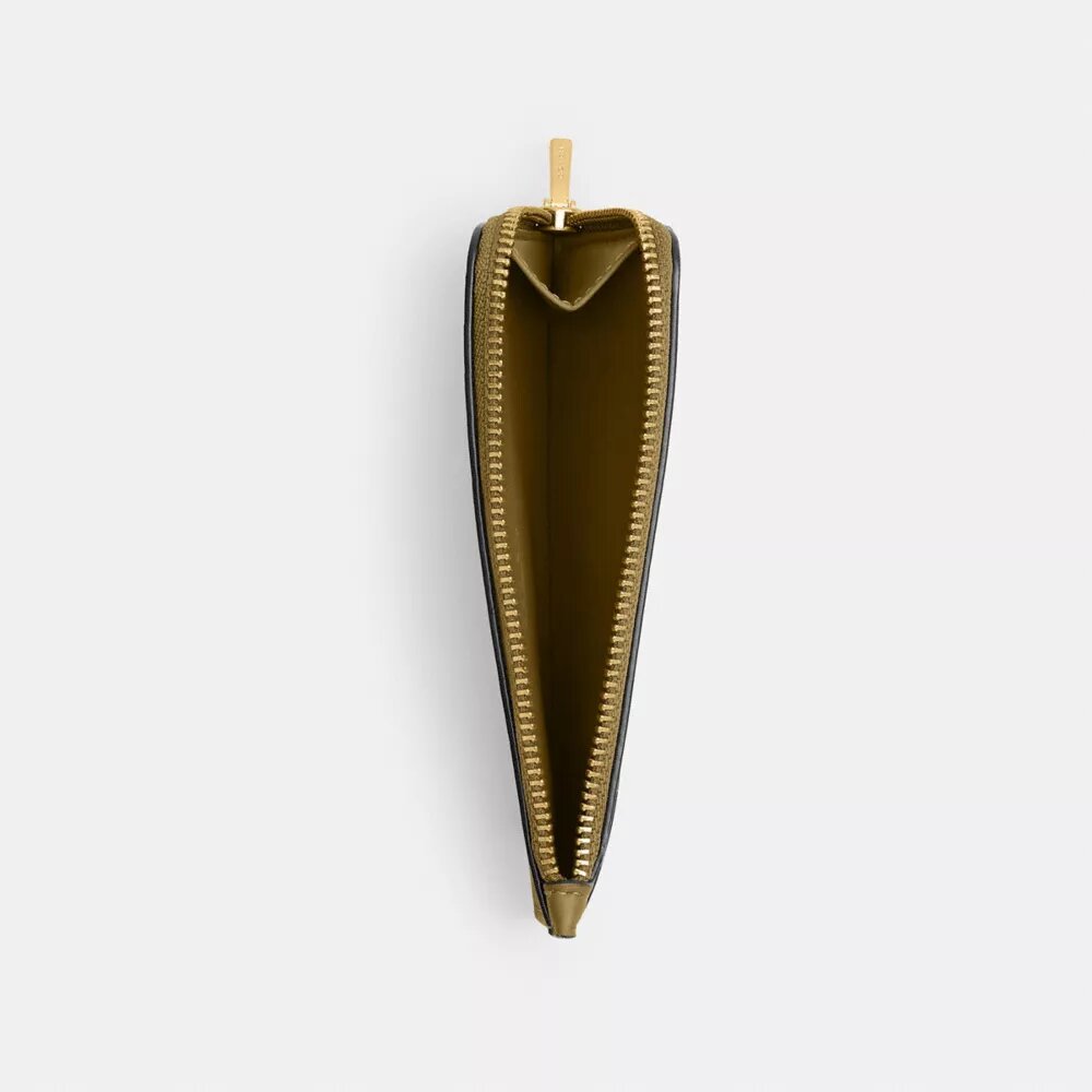 Etui na karty New York Zip