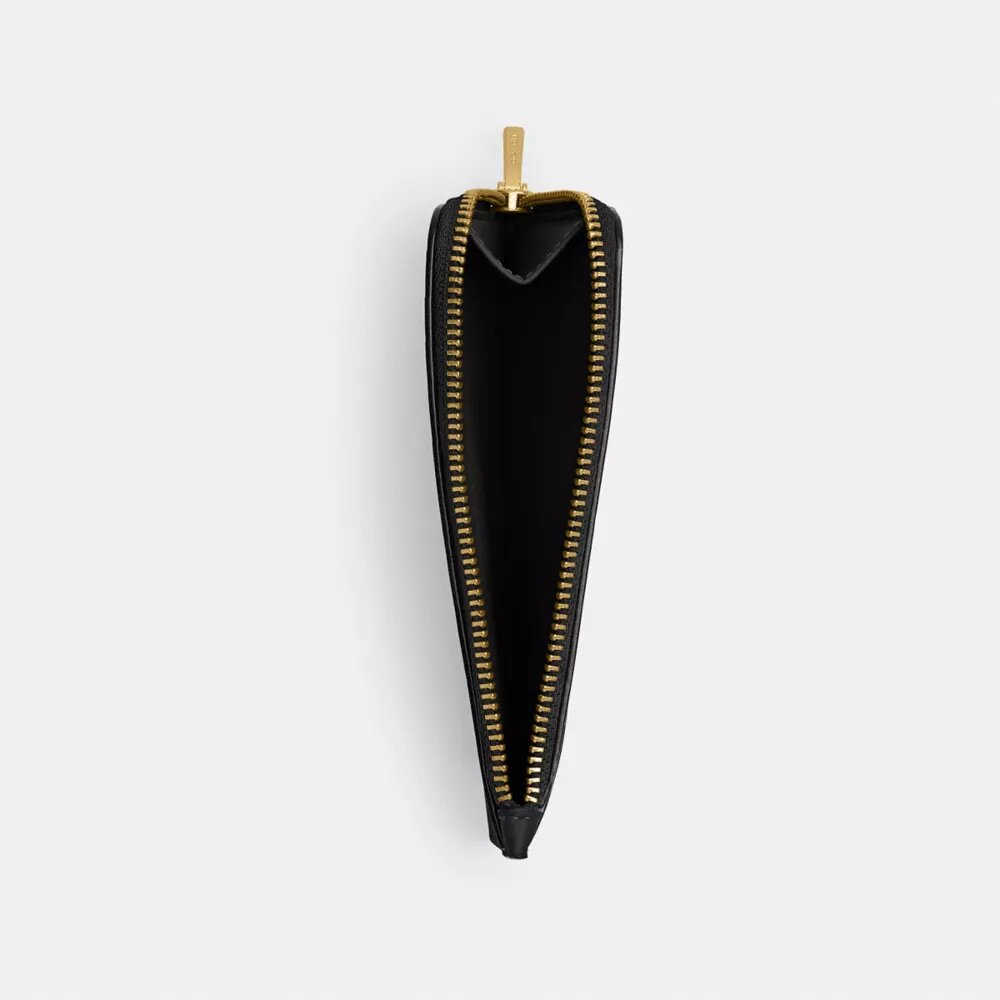 Etui na karty New York Zip