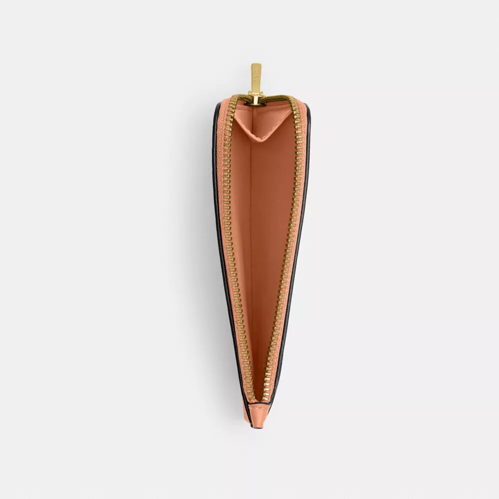 Etui na karty New York Zip