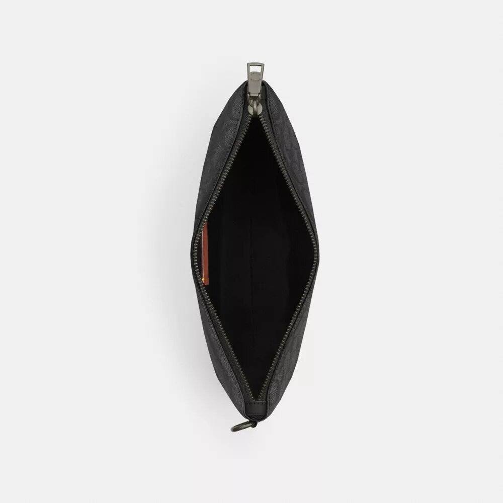 Etui z Signature Canvas