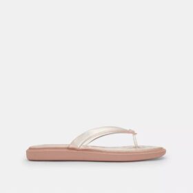 Japonki „Jelly” w charakterystycznym stylu