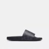 Klapki sportowe Udele z Signature Canvas