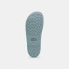 Klapki sportowe Udele z Signature Canvas