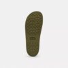 Klapki sportowe Udele z Signature Canvas