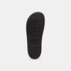 Klapki sportowe Udele z Signature Canvas