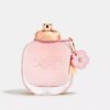 Kwiatowa woda perfumowana 90 ml