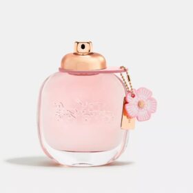 Kwiatowa woda perfumowana 90 ml