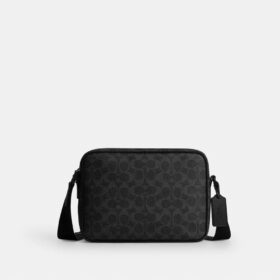 Listonoszka Colton 25 z Signature Canvas
