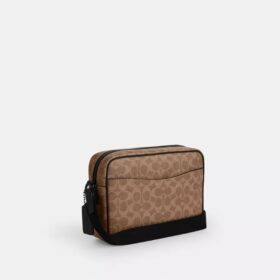 Listonoszka Colton 25 z Signature Canvas