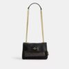 Listonoszka Elodie 18 z Signature Canvas