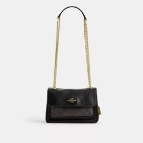Listonoszka Elodie 18 z Signature Canvas