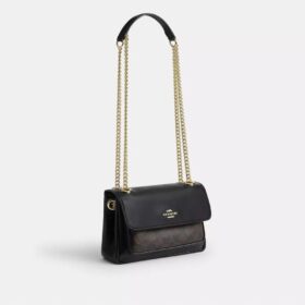 Listonoszka Elodie 18 z Signature Canvas