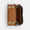 Listonoszka Elodie 18 z Signature Canvas