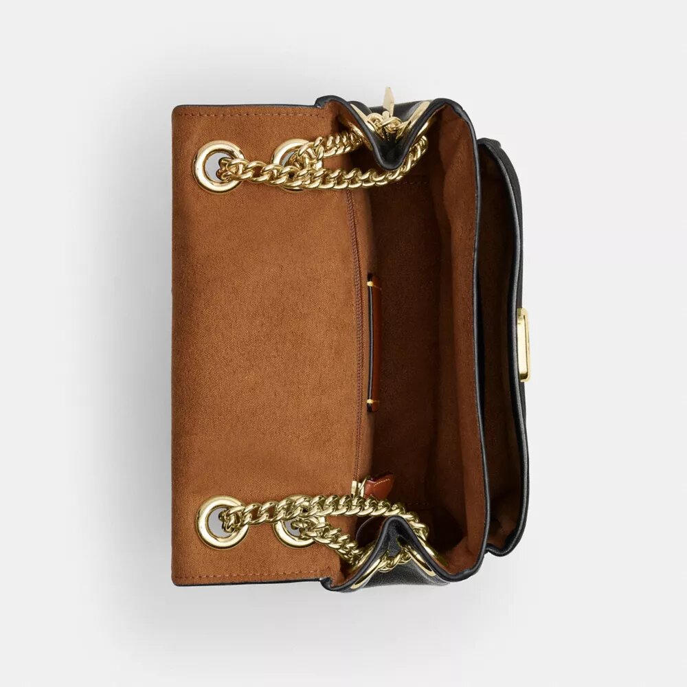 Listonoszka Elodie 18 z Signature Canvas