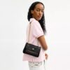 Listonoszka Elodie 18 z Signature Canvas