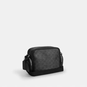 Listonoszka Fletcher z Signature Canvas