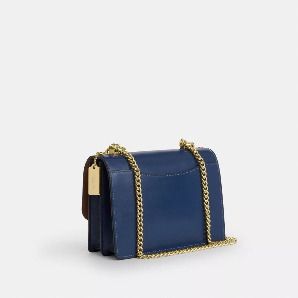 Listonoszka Klare