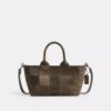 Mała torba Alter/Ego Shopper