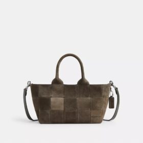 Mała torba Alter/Ego Shopper