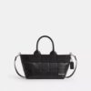 Mała torba Alter/Ego Shopper