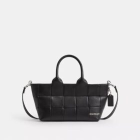Mała torba Alter/Ego Shopper