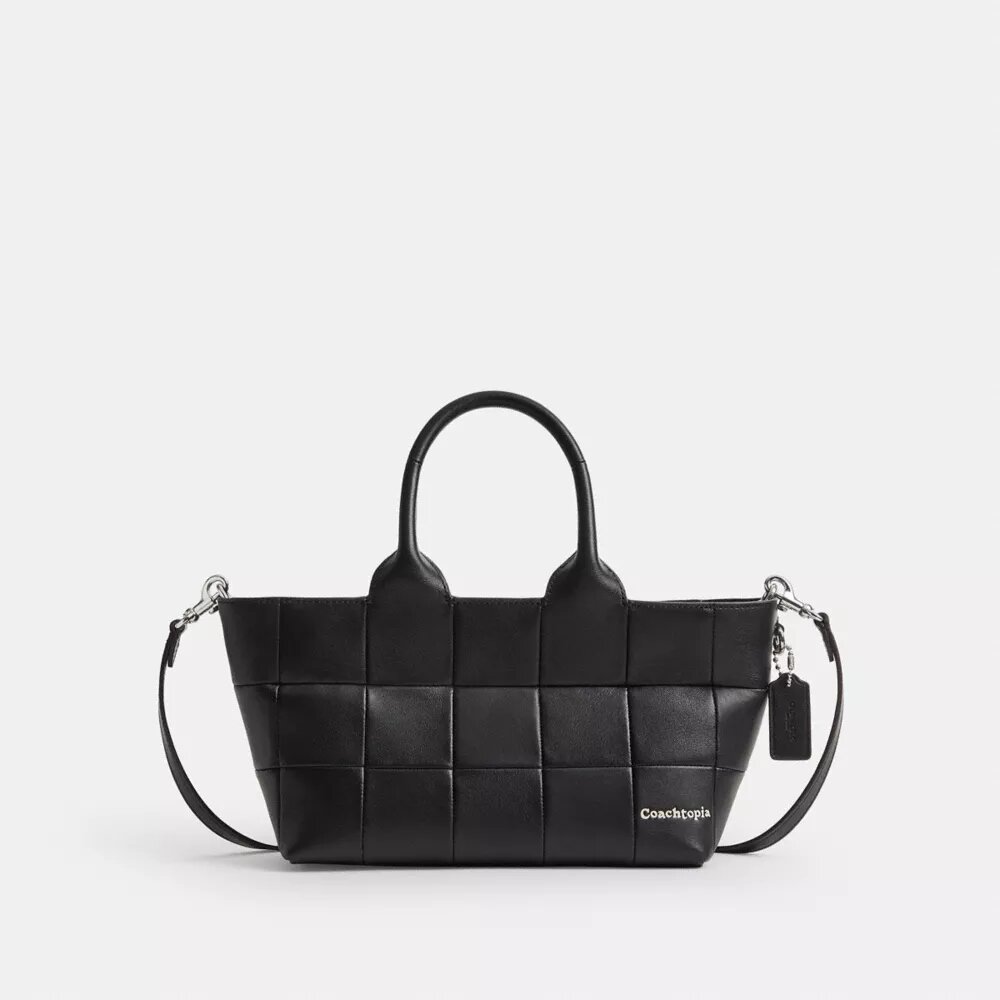 Mała torba Alter/Ego Shopper