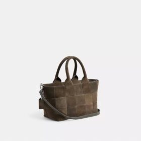 Mała torba Alter/Ego Shopper
