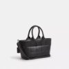 Mała torba Alter/Ego Shopper
