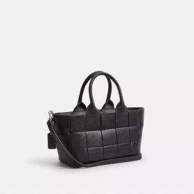 Mała torba Alter/Ego Shopper