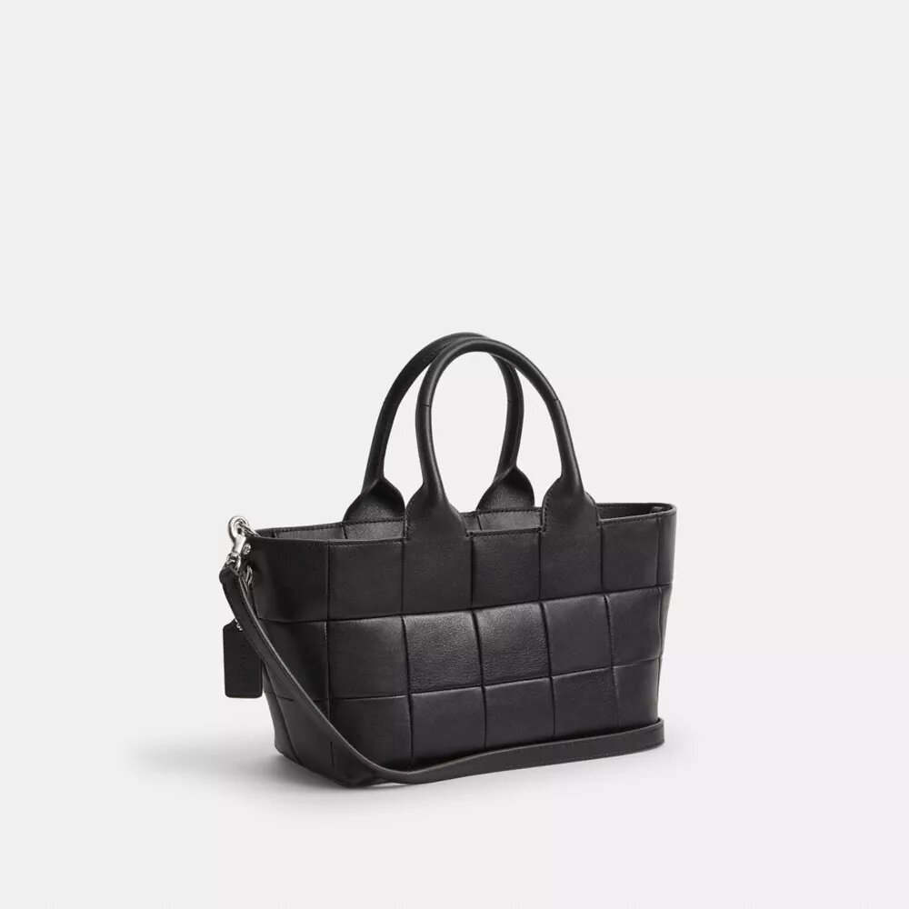 Mała torba Alter/Ego Shopper