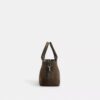 Mała torba Alter/Ego Shopper