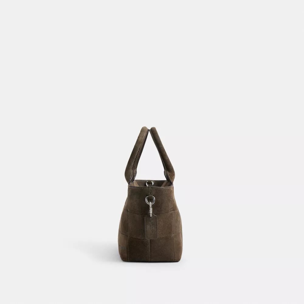 Mała torba Alter/Ego Shopper