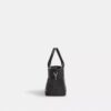 Mała torba Alter/Ego Shopper