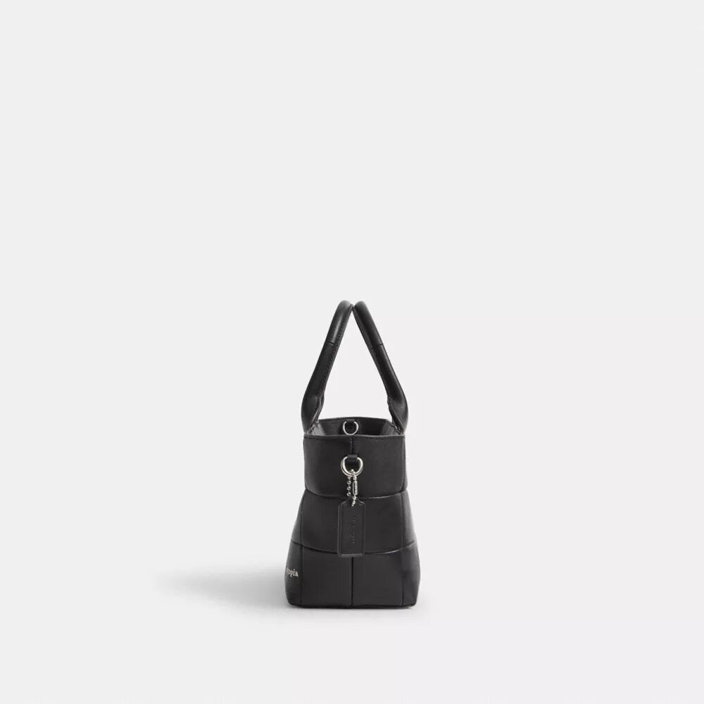 Mała torba Alter/Ego Shopper