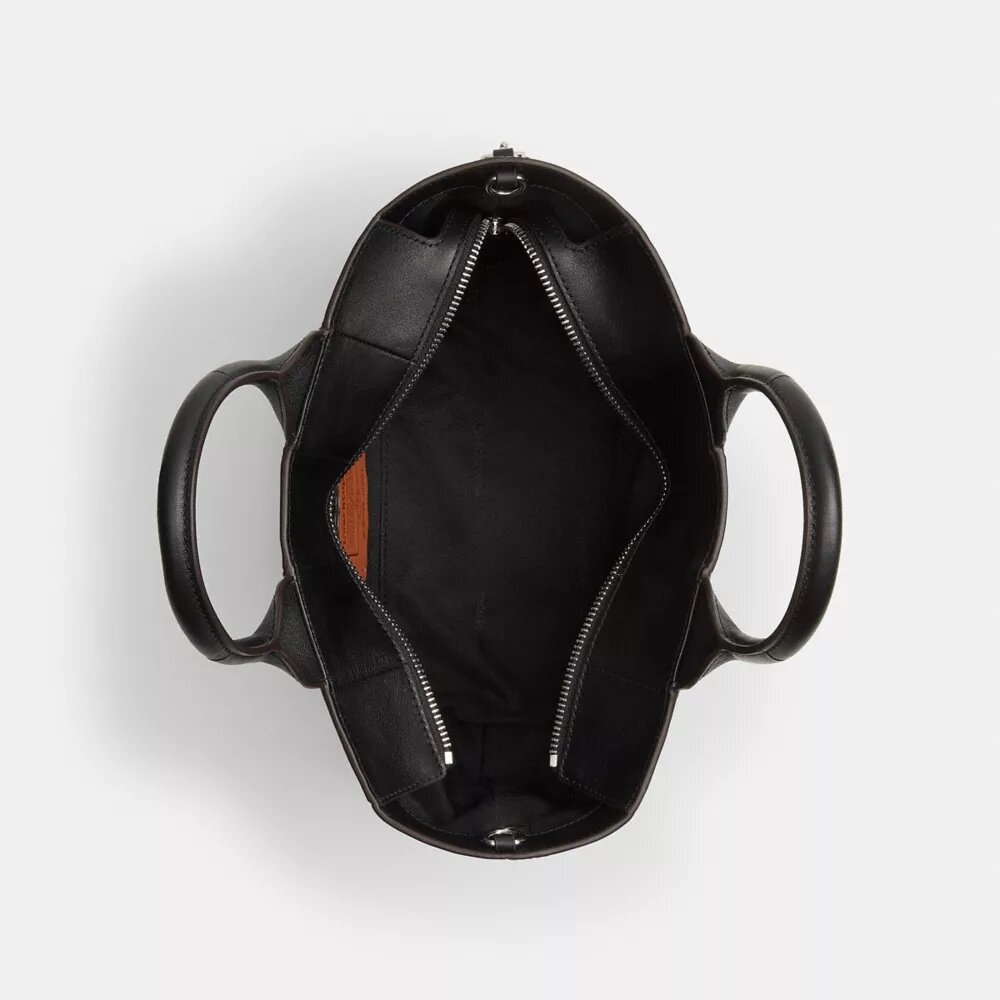 Mała torba Alter/Ego Shopper