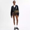 Mała torba Alter/Ego Shopper