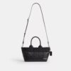 Mała torba Alter/Ego Shopper